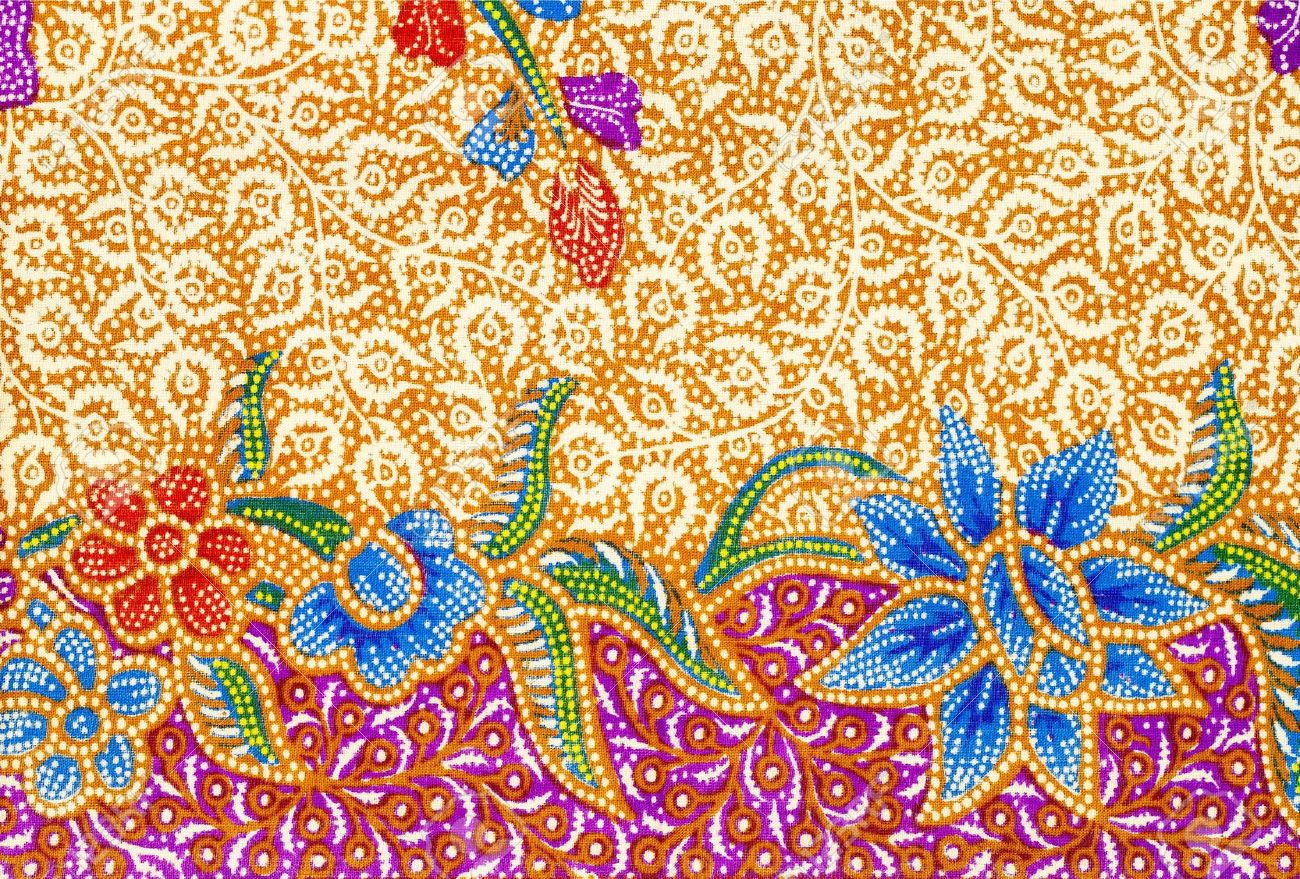 92 Gambar Batik Tulisan Tangan Terlihat Keren 92 Gambar Batik Tulisan Tangan Terlihat Keren