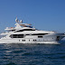 Azimut|Benetti Group at the Cannes Yachting Festival 2015