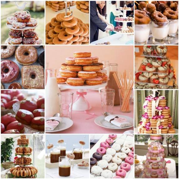 Wedding & Event Planning Decor & Floral Design Cleveland, OH and