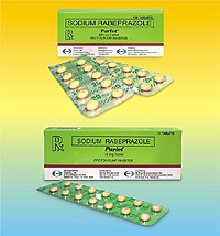 Minocycline price 90 mg