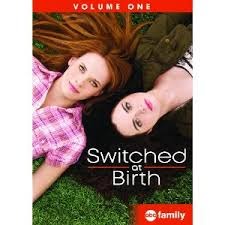 Assistir Switched at Birth 3 Temporada Dublado e Legendado Assistir Switched at Birth 3 Temporada Dublado e Legendado