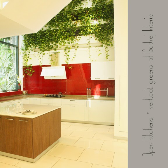 Godrej Interio Kitchen Stores Thane Maharashtra Godrej Interio Kitchen Stores Thane Maharashtra
