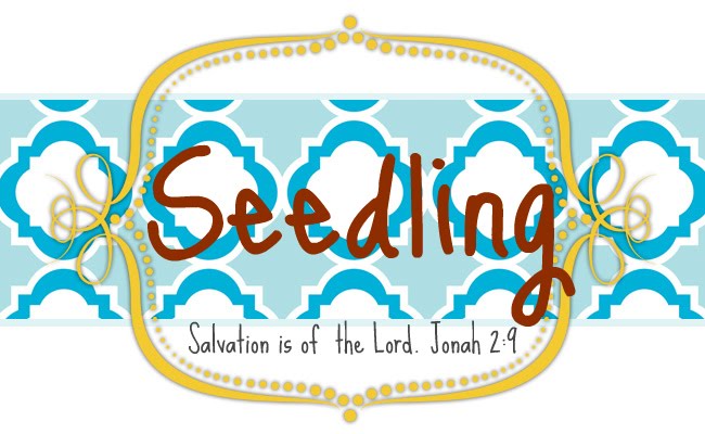 Seedling