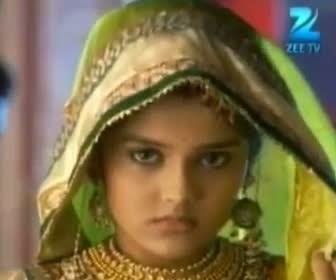 image 'Jodha Akbar' episode 148 (9th January 2014) Sinopsis 'Jodha Akbar' episode 148 (9th January 2014)