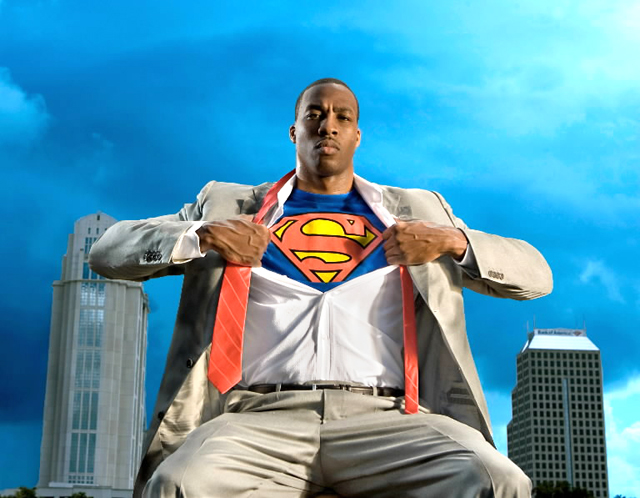 superman-dwight-howard-flight-africa-cancelled%5B1%5D.jpg