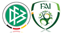 irland 2 liga irland 2 liga