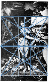 Beobachtung Des Unsichtbaren 2012