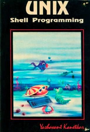 C PROGRAMMING BY YASHWANT KANETKAR PDF DOWNLOAD