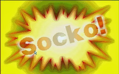 SOCKO.jpg