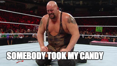 Screen%2BShot%2B2013-11-14%2Bat%2B4.18.5