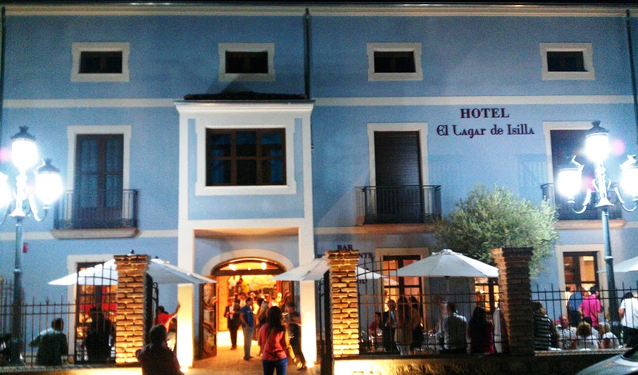 Hotel Al Cason Padova Italy Hotel Al Cason Padova Italy