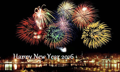 Happy New Year 2016 images Happy New Year 2016 images
