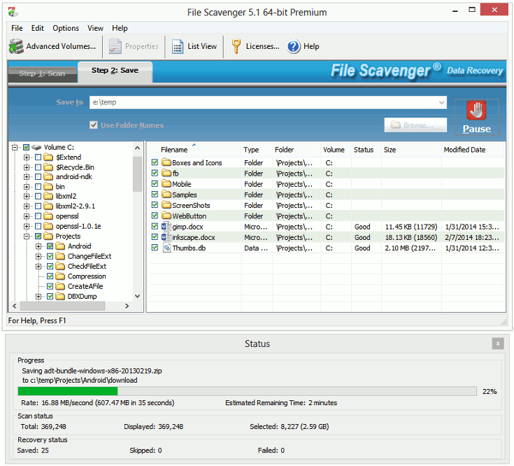 free download xampp 64 bit windows 7