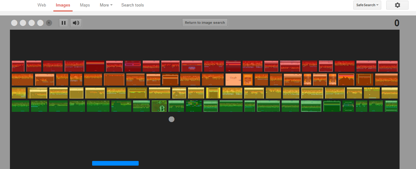 Google Images Game Trick | atari breakout game on google google tricks Google Images Game Trick | atari breakout game on google google tricks