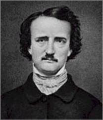 Edgar Allan Poe