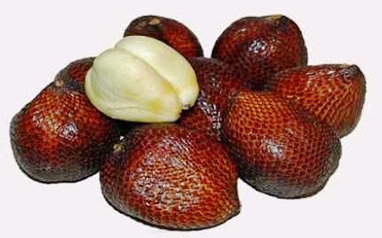 manfaat-buah-salak.jpg