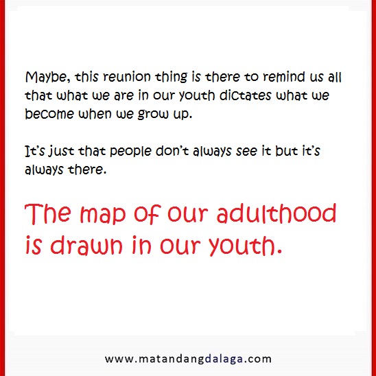 high-school-reunion-quotes.jpg high-school-reunion-quotes.jpg