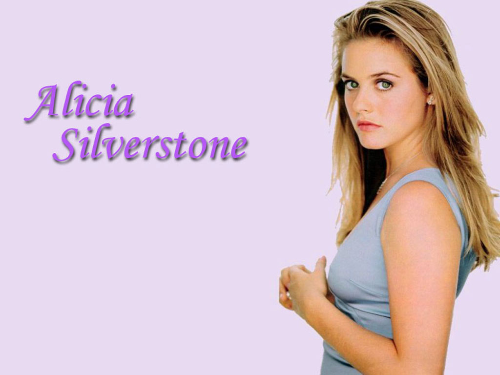 http://2.bp.blogspot.com/-Q0nu8BOe7-M/Tkw04gkCxmI/AAAAAAAAApY/PCz4oH6cv1s/s1600/Alicia-Silverstone-wallpapers.jpg
