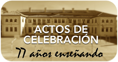 77 Aniversario