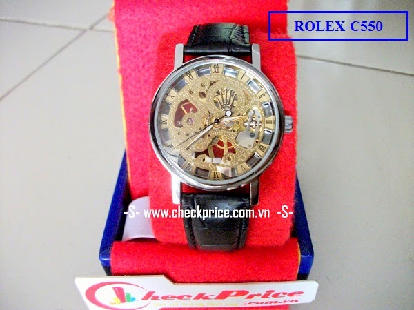 Nạp mực máy in quá rẻ chỉ 80k còn được tặng 1 Ram giấy in - 13