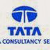 TCS Walk in Drive for Freshers on 12th to 14th March 2014