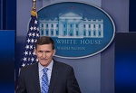 Top Trump aide Flynn resigns over Russia contacts