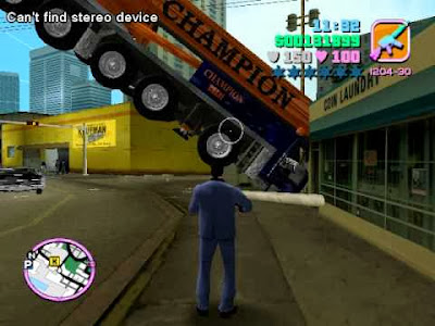 gta vc free download gta vc free download