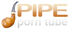 pipeporntube