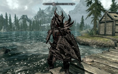 skyrim daedric quests locations pdf download skyrim daedric quests locations pdf download