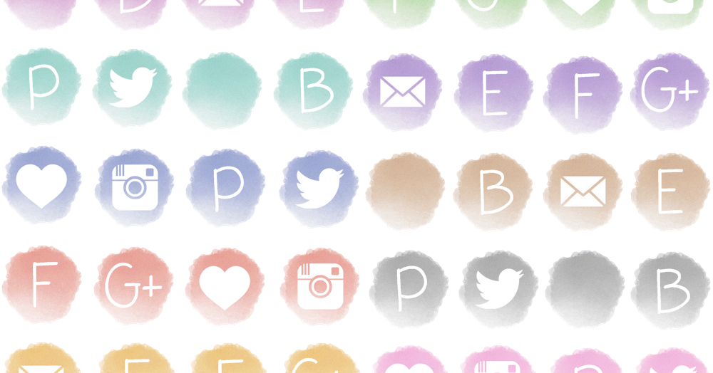 International Famous Symbols And Logo Design Free Download Png