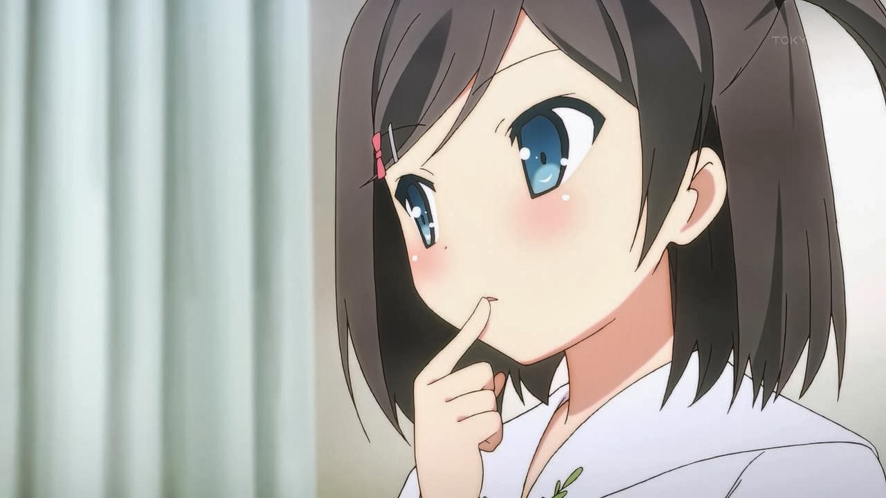 Anime Hatsune Miku Sub Indo 3gp Koleksi Anime Hatsune Miku Sub Indo 3gp Koleksi