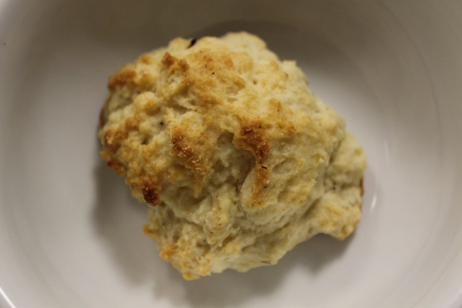 born imaginative. Cheddar Baking Powder Biscuits