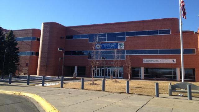 Northampton Arts Council Call To Artists Artist Opportunities