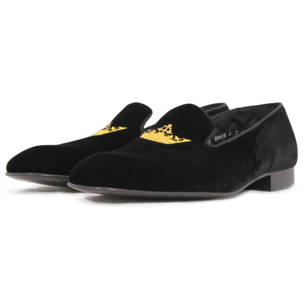 Black Shoes Leather Churches Black Shoes Leather Churches