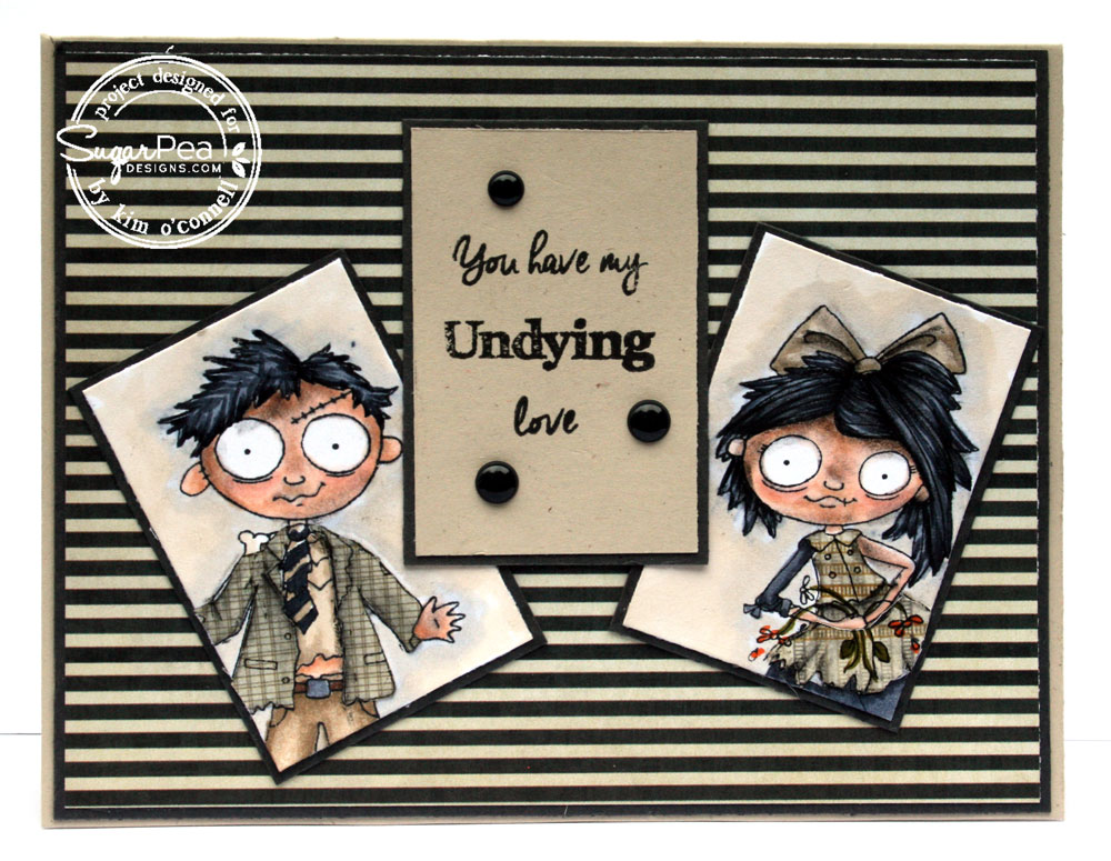 Undying love essay 07 picture