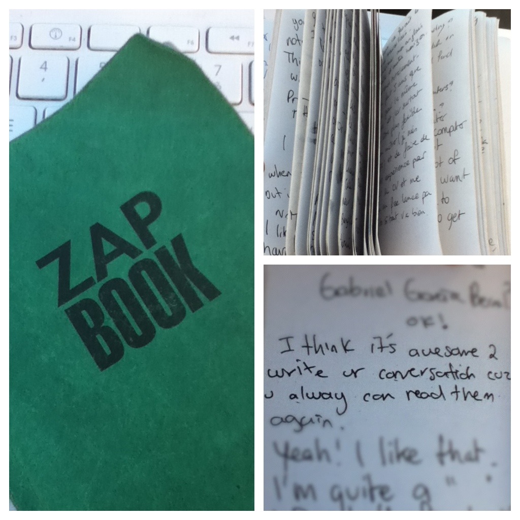 rencontre pour sourds