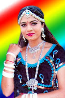 Mamta Soni