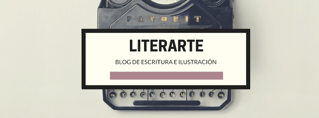 Literarte