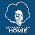 Straight Cash Homey