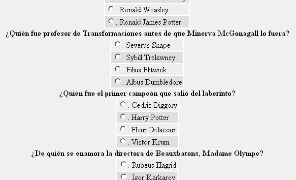 preguntas dificiles sobre harry potter harry potter 191 quieres entretenerte un rato preguntas dificiles sobre harry potter harry potter 191 quieres entretenerte un rato