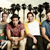 MAGIC! divulga o clipe de "Let Your Hair Down"