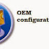 OEM Configurator 2.0 download hear