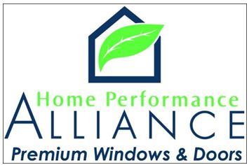 Home Performance Alliance