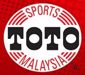 Result Sports Toto Malaysia