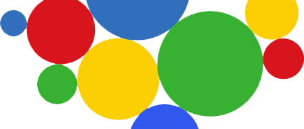 Cerf's up at Google!