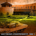 Southern Indepent Volume 3 - Out Now!