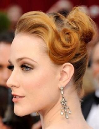 Short Hair Styles Pictures Short Hair Styles Photo Party