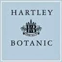 Hartley Botanic