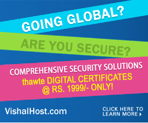 Thawte SSL,Thawte Web Server,Thawte SGC Super, Thawte Wild Card Certificate