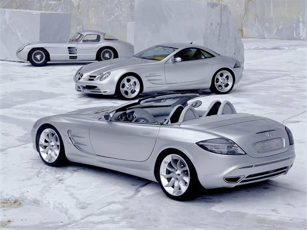 http://2.bp.blogspot.com/-Q1X1G9NI0qA/TZbxG_r-vuI/AAAAAAAAAAw/TxQONTfB3B0/s1600/Luxury%20of%20Mercedes%20Benz%20Car2.jpg